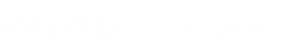 JTB-location-benne-lyon-logo-transparent