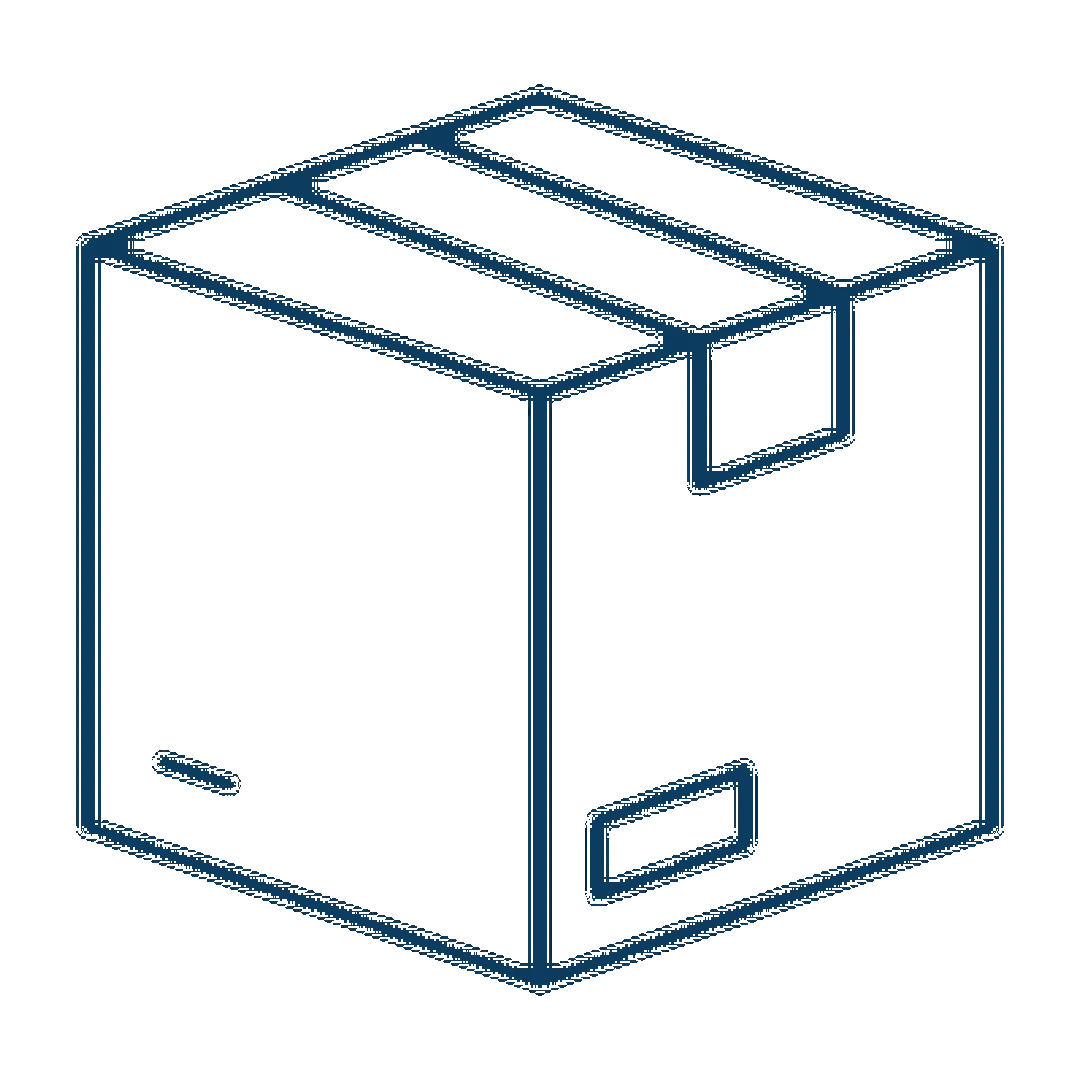 icon-carton-recyclage