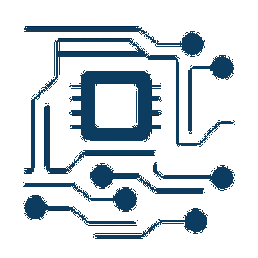 icon-dechets-electroniques
