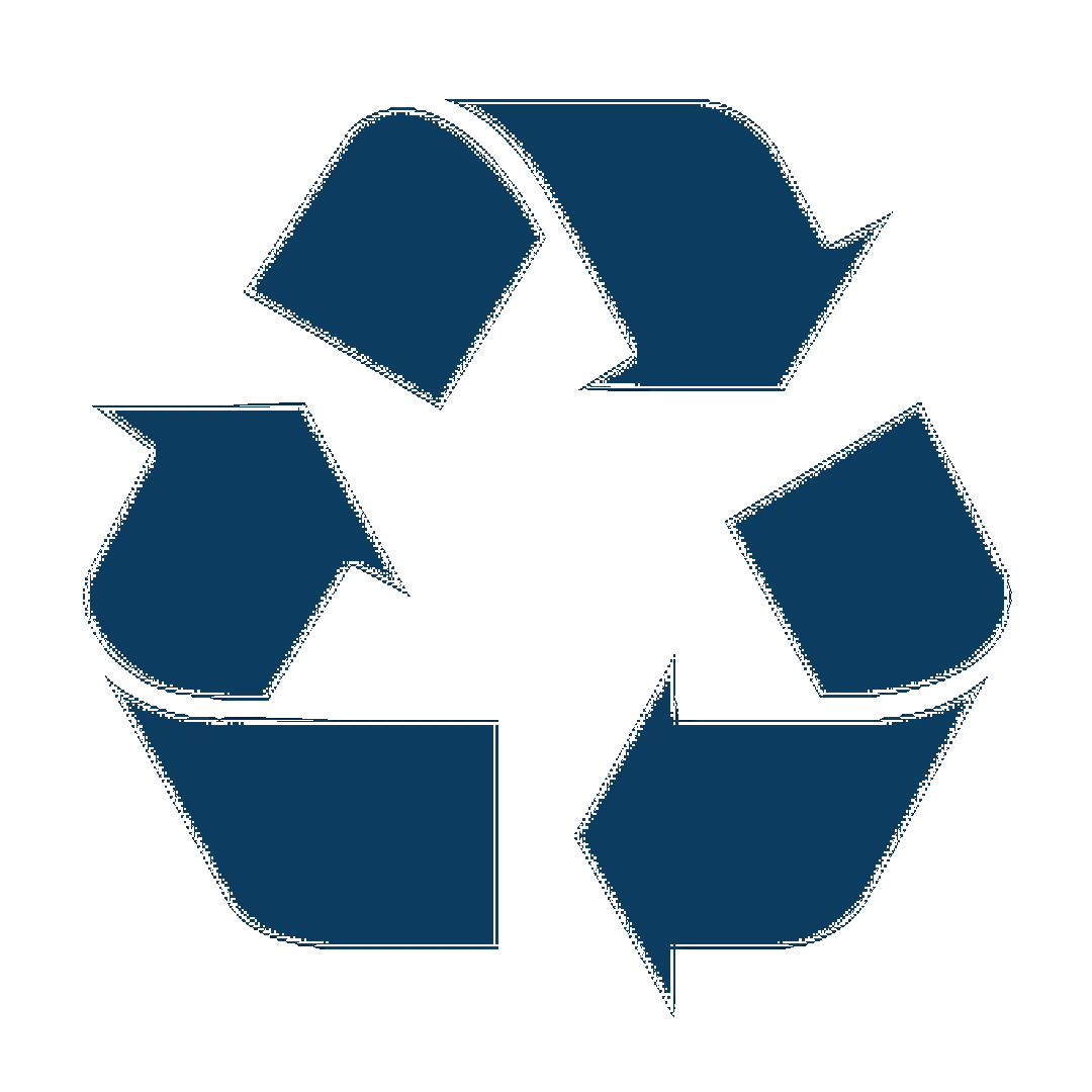 icon-recyclage